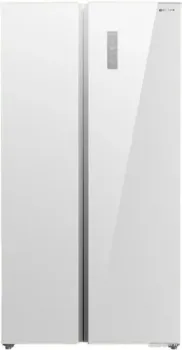 Kraft KF-MS5851WI