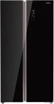 Kraft KF-MS5851BI