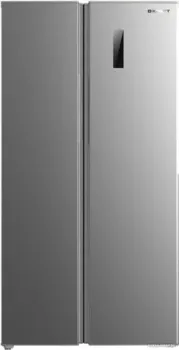 Kraft KF-MS5851XI