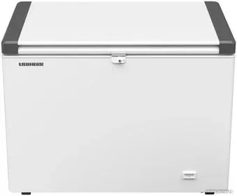 Liebherr EFL 3055