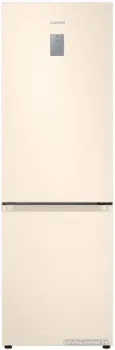 Samsung RB34T672FEL/EF