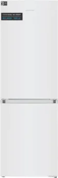 Willmark RFN-425NFW