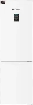 Willmark RFN-365NFW
