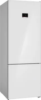 Bosch Serie 6 KGN56LW31U