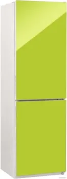 Nord (Nordfrost) NRG 162NF L