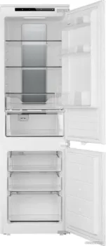 Weissgauff WRKI 178 Total NoFrost BioFresh