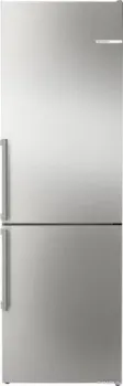 Bosch Serie 4 KGN36VICT