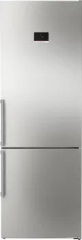 Bosch Serie 6 KGN49AIBT