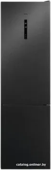 AEG RCB736E7MB