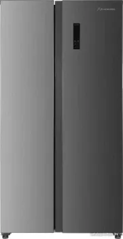 Schaub Lorenz SLU S551G4EI