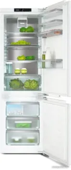 Miele KFN 7785 D