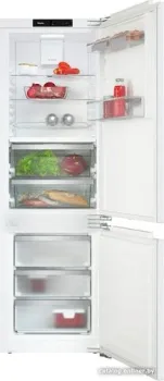 Miele KFN 7744 E