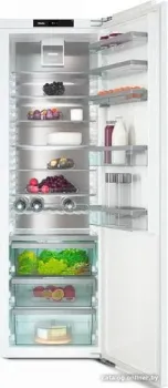 Miele K 7773 D