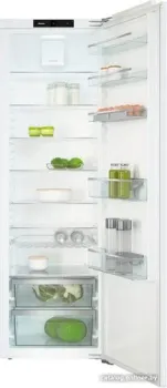 Miele K 7733 E