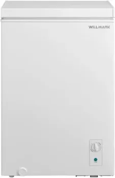 Willmark CF-140W