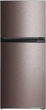 Toshiba GR-RT559WE-PMJ(37)