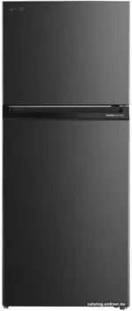 Toshiba GR-RT559WE-PMJ(06)