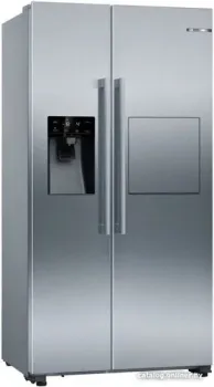 Bosch Serie 6 KAG93AI304