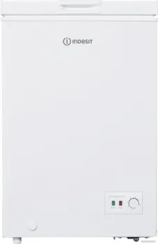 Indesit ICF 100