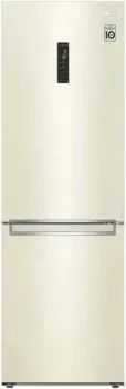 LG DoorCooling+ GC-B459SEUM