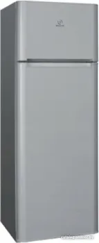 Indesit TIA 16 S