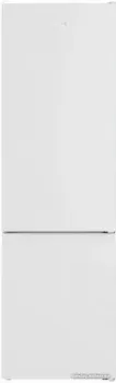 Hotpoint HT 4200 W