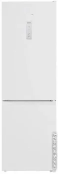 Hotpoint HT 5180 W