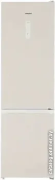 Hotpoint HT 5200 M