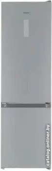 Hotpoint HT 5200 S