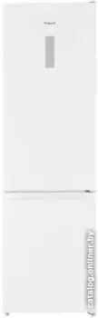 Hotpoint HT 5200 W