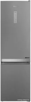 Hotpoint HT 5201I S