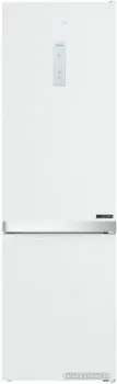 Hotpoint HT 5201I W