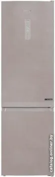 Hotpoint HT 7201I M O3