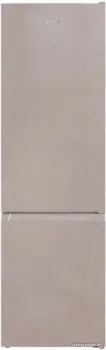 Hotpoint HT 4200 M