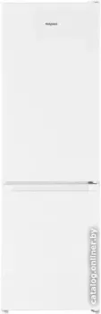Hotpoint HT 4180 W