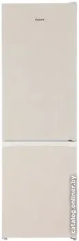 Hotpoint HT 4180 M