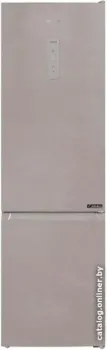 Hotpoint HTNB 5201I M