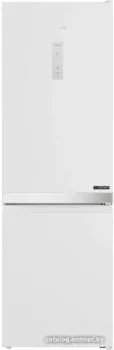Hotpoint HT 5181I W