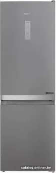 Hotpoint HT 5181I MX