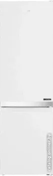 Hotpoint HT 4201I W