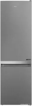 Hotpoint HT 4201I S