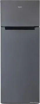 Бирюса W6035