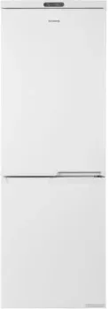 SunWind SCC353
