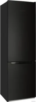Nord (Nordfrost) NRB 134 B