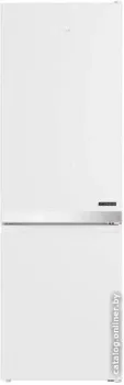 Hotpoint HT 4181I W