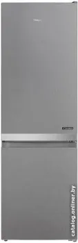 Hotpoint HT 4181I S
