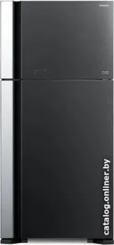 Hitachi R-VG610PUC7GBK
