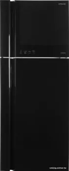 Hitachi R-VG540PUC7GBK