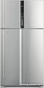 Hitachi R-V910PUC1BSL