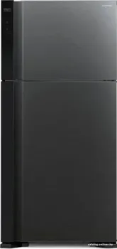 Hitachi R-V660PUC7-1BBK